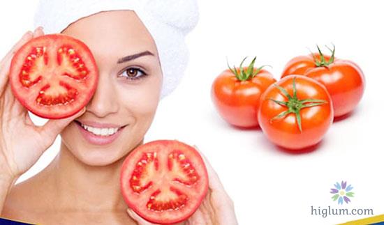 Cà chua có nhiều tác dụng tốt cho sức khỏe